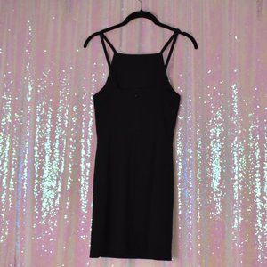 French Connection Little Black Dress